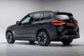 BMW iX3 Executive 80 kWh 3 fase [ Panorama Leder Stoelverw Noir - thumbnail 3