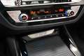 BMW iX3 Executive 80 kWh 3 fase [ Panorama Leder Stoelverw Noir - thumbnail 9