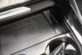 BMW iX3 Executive 80 kWh 3 fase [ Panorama Leder Stoelverw Noir - thumbnail 27