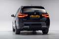 BMW iX3 Executive 80 kWh [ Panorama Leder Stoelverwarming Noir - thumbnail 38