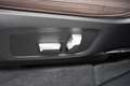 BMW iX3 Executive 80 kWh 3 fase [ Panorama Leder Stoelverw Noir - thumbnail 13