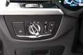 BMW iX3 Executive 80 kWh 3 fase [ Panorama Leder Stoelverw Noir - thumbnail 32