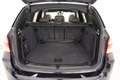 BMW iX3 Executive 80 kWh 3 fase [ Panorama Leder Stoelverw Noir - thumbnail 39
