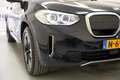 BMW iX3 Executive 80 kWh 3 fase [ Panorama Leder Stoelverw Noir - thumbnail 37
