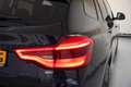 BMW iX3 Executive 80 kWh 3 fase [ Panorama Leder Stoelverw Noir - thumbnail 41