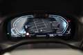 BMW iX3 Executive 80 kWh 3 fase [ Panorama Leder Stoelverw Noir - thumbnail 23