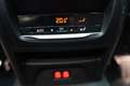 BMW iX3 Executive 80 kWh [ Panorama Leder Stoelverwarming Noir - thumbnail 16