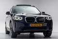 BMW iX3 Executive 80 kWh 3 fase [ Panorama Leder Stoelverw Noir - thumbnail 33