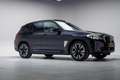 BMW iX3 Executive 80 kWh [ Panorama Leder Stoelverwarming Noir - thumbnail 44