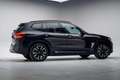 BMW iX3 Executive 80 kWh [ Panorama Leder Stoelverwarming Noir - thumbnail 43