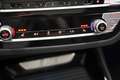 BMW iX3 Executive 80 kWh [ Panorama Leder Stoelverwarming Noir - thumbnail 14