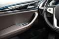 BMW iX3 Executive 80 kWh [ Panorama Leder Stoelverwarming Noir - thumbnail 25