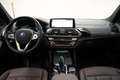 BMW iX3 Executive 80 kWh 3 fase [ Panorama Leder Stoelverw Noir - thumbnail 4