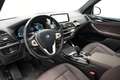 BMW iX3 Executive 80 kWh 3 fase [ Panorama Leder Stoelverw Noir - thumbnail 20