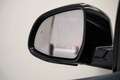BMW iX3 Executive 80 kWh [ Panorama Leder Stoelverwarming Noir - thumbnail 36