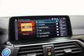 BMW iX3 Executive 80 kWh [ Panorama Leder Stoelverwarming Noir - thumbnail 28