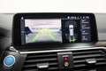 BMW iX3 Executive 80 kWh 3 fase [ Panorama Leder Stoelverw Noir - thumbnail 7