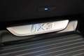 BMW iX3 Executive 80 kWh 3 fase [ Panorama Leder Stoelverw Noir - thumbnail 26