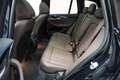 BMW iX3 Executive 80 kWh [ Panorama Leder Stoelverwarming Noir - thumbnail 15