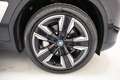 BMW iX3 Executive 80 kWh [ Panorama Leder Stoelverwarming Noir - thumbnail 35
