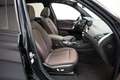 BMW iX3 Executive 80 kWh [ Panorama Leder Stoelverwarming Noir - thumbnail 45