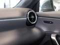 Mercedes-Benz CLA 180 SB , PROGRESSIVE SPUR KAMERA PDC SHZ Grau - thumbnail 21