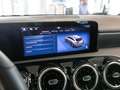 Mercedes-Benz CLA 180 SB , PROGRESSIVE SPUR KAMERA PDC SHZ Grau - thumbnail 15