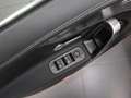 Mercedes-Benz CLA 180 SB , PROGRESSIVE SPUR KAMERA PDC SHZ Grau - thumbnail 17