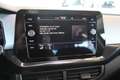 Volkswagen T-Cross Friends TSI Grau - thumbnail 13
