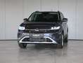 Volkswagen T-Cross Friends TSI Grau - thumbnail 2