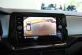 Volkswagen T-Cross Friends TSI Grau - thumbnail 12