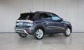 Volkswagen T-Cross Friends TSI Grau - thumbnail 3