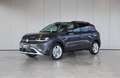 Volkswagen T-Cross Friends TSI Grau - thumbnail 1
