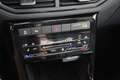 Volkswagen T-Cross Friends TSI Grau - thumbnail 9