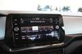 Volkswagen T-Cross Friends TSI Grau - thumbnail 10
