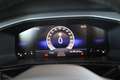 Volkswagen T-Cross Friends TSI Grau - thumbnail 8