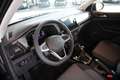 Volkswagen T-Cross Friends TSI Grau - thumbnail 5