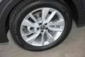 Volkswagen T-Cross Friends TSI Grau - thumbnail 4