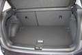 Volkswagen T-Cross Friends TSI Grau - thumbnail 15