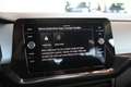 Volkswagen T-Cross Friends TSI Grau - thumbnail 11