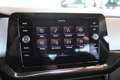 Volkswagen T-Cross Friends TSI Grau - thumbnail 14