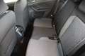 Volkswagen T-Cross Friends TSI Grau - thumbnail 7