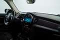 MINI Cooper Aut. Gris - thumbnail 32