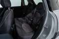 MINI Cooper Aut. Gris - thumbnail 33