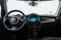MINI Cooper Aut. Gris - thumbnail 12