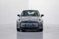 MINI Cooper Aut. Gris - thumbnail 2