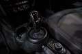 MINI Cooper Aut. Gris - thumbnail 25