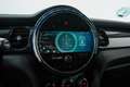 MINI Cooper Aut. Gris - thumbnail 27