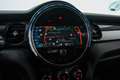 MINI Cooper Aut. Gris - thumbnail 28