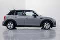 MINI Cooper Aut. Gris - thumbnail 7